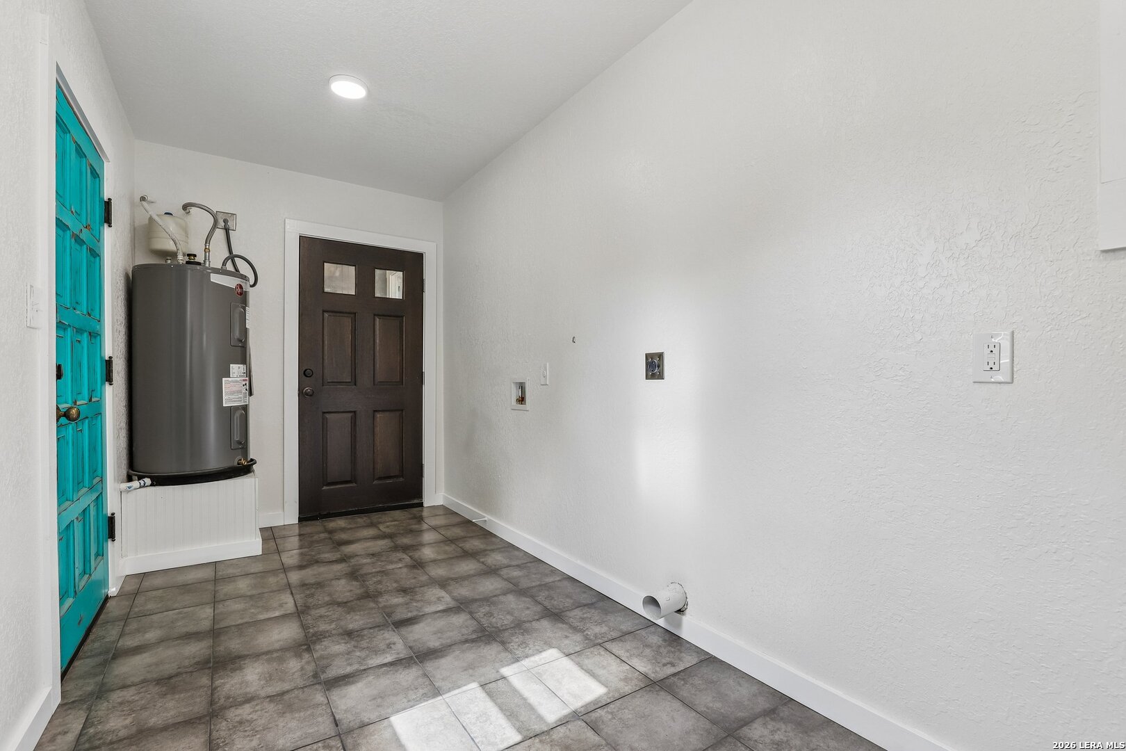 311 Furr Drive San Antonio TX 78201
