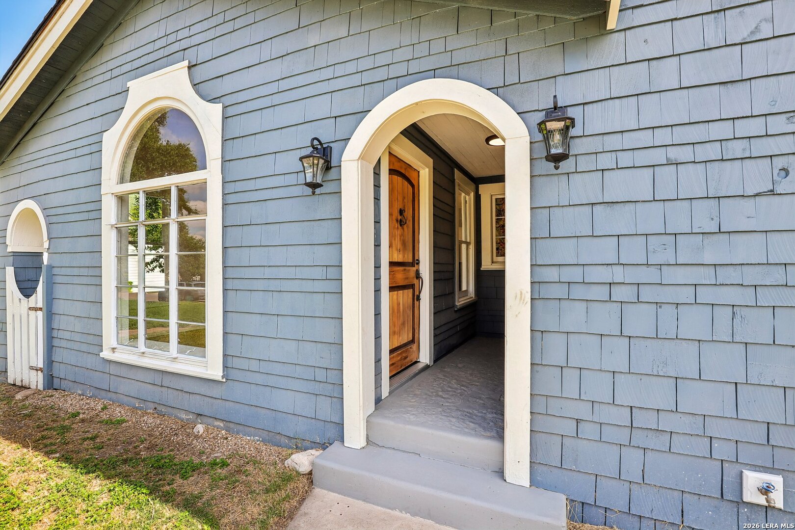 311 Furr Drive San Antonio TX 78201