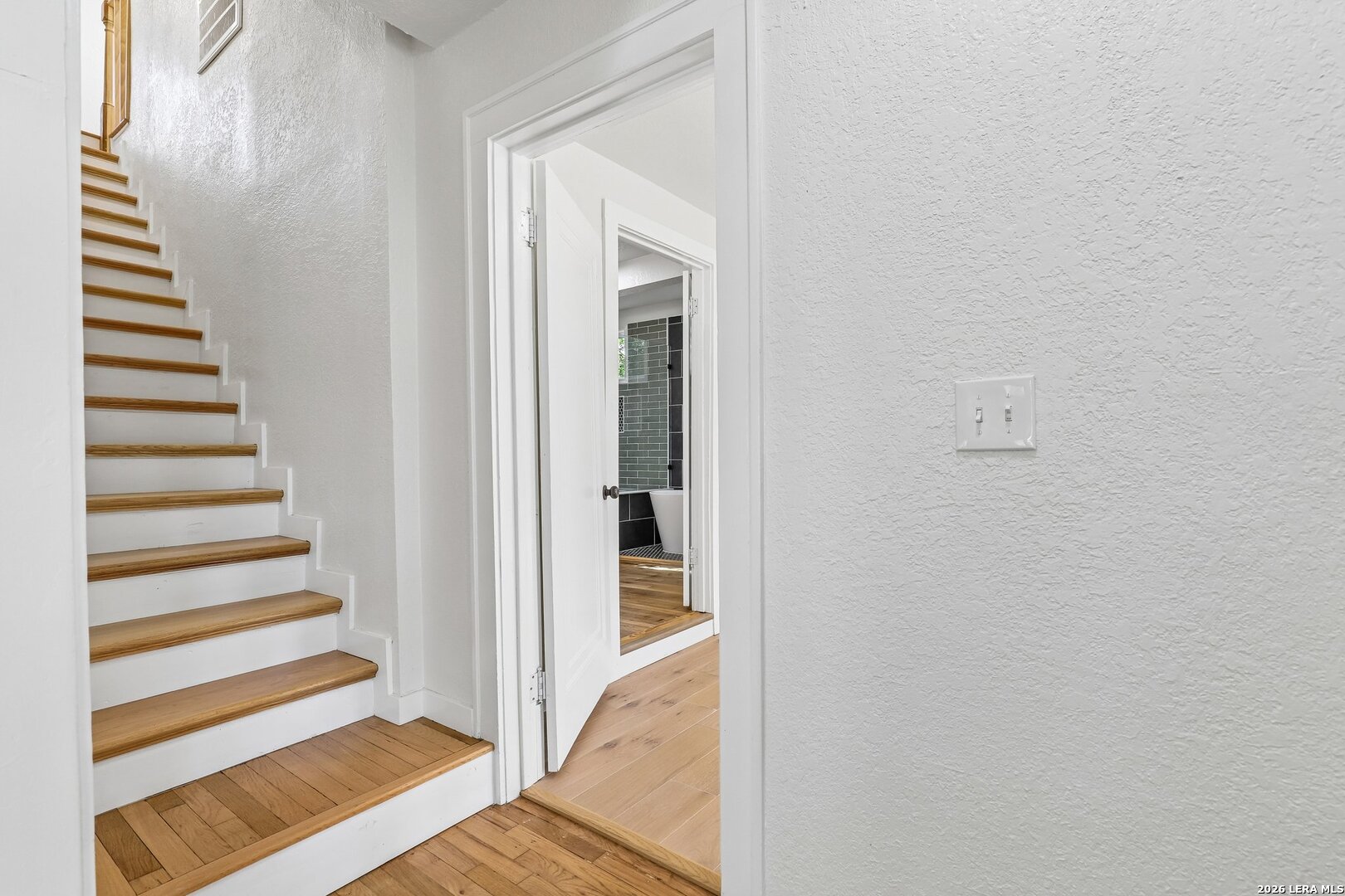 311 Furr Drive San Antonio TX 78201