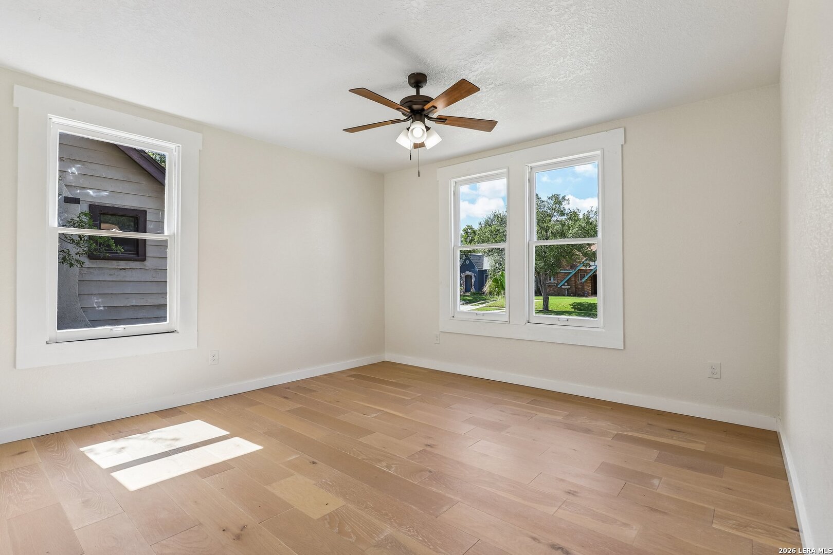 311 Furr Drive San Antonio TX 78201
