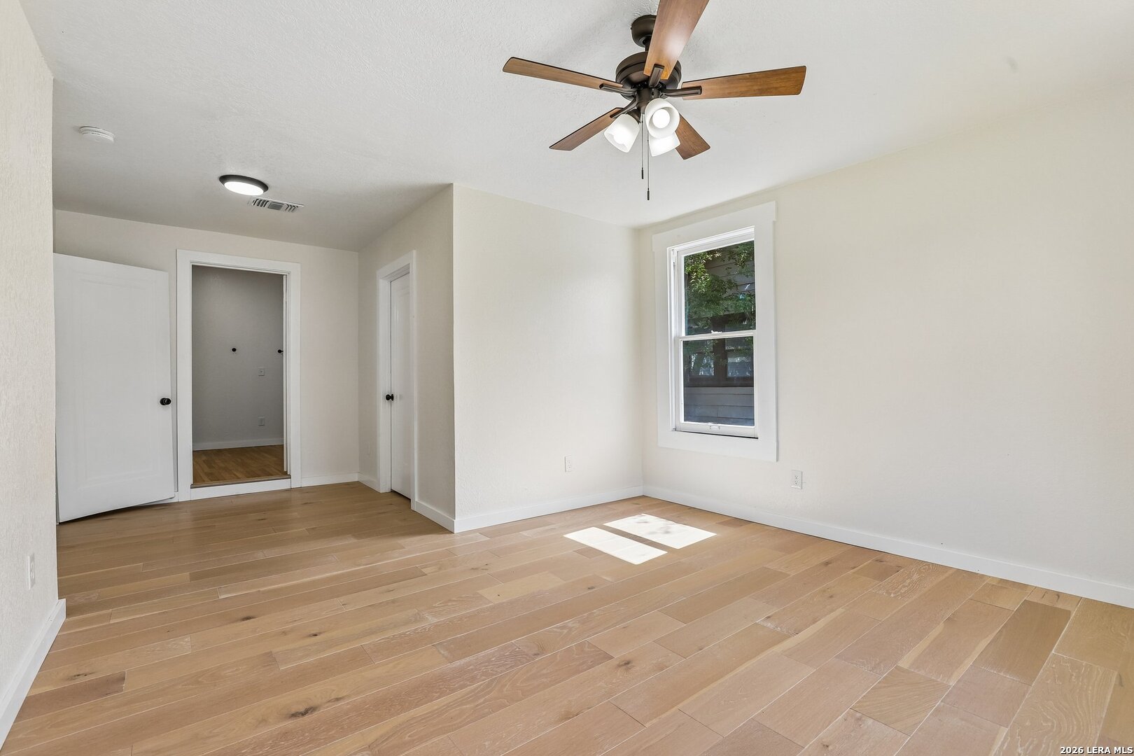 311 Furr Drive San Antonio TX 78201