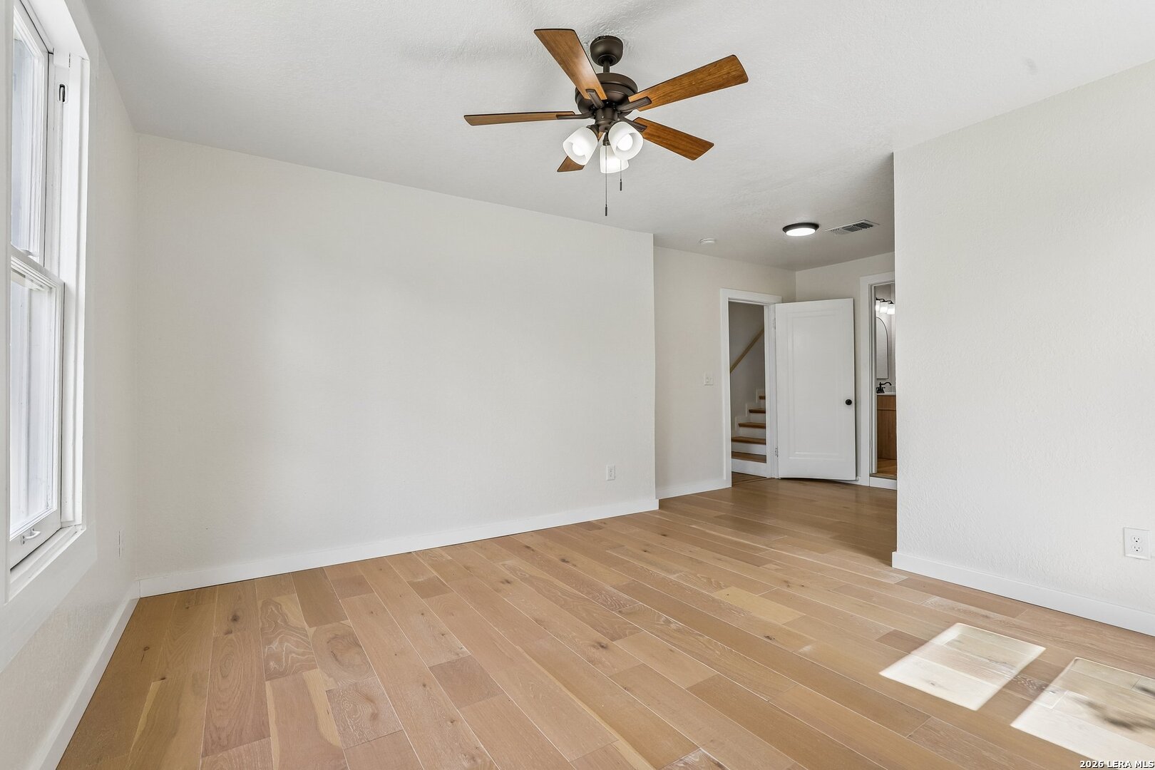 311 Furr Drive San Antonio TX 78201