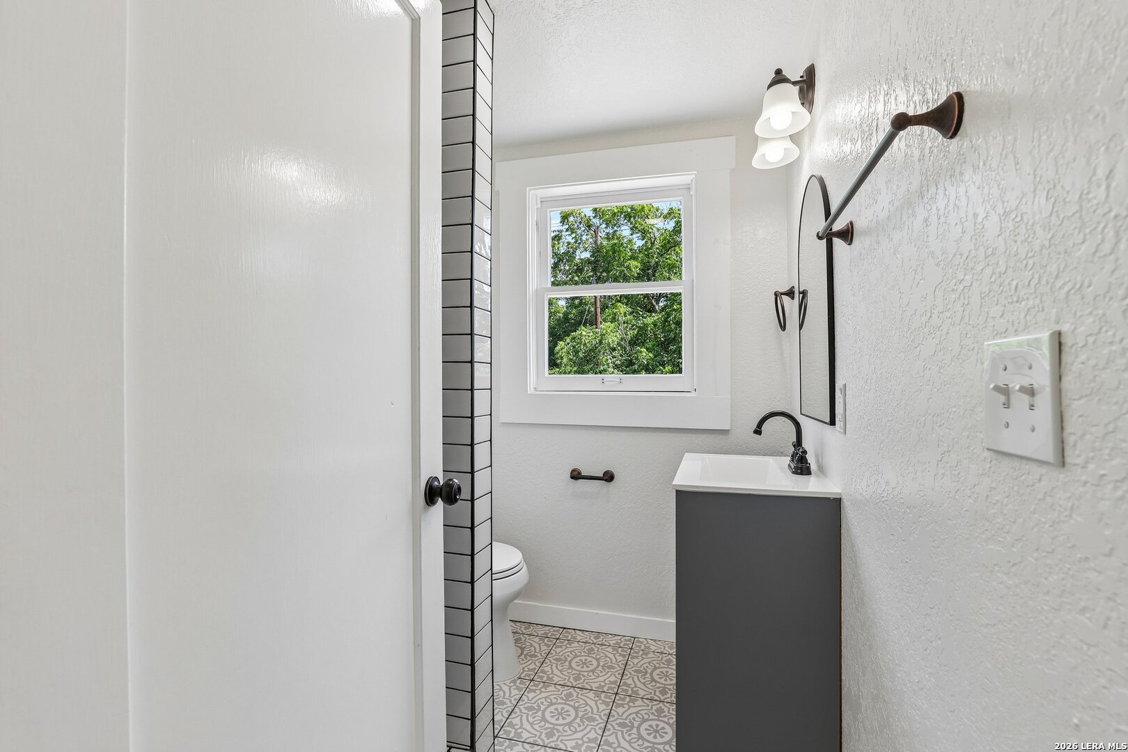 311 Furr Drive San Antonio TX 78201