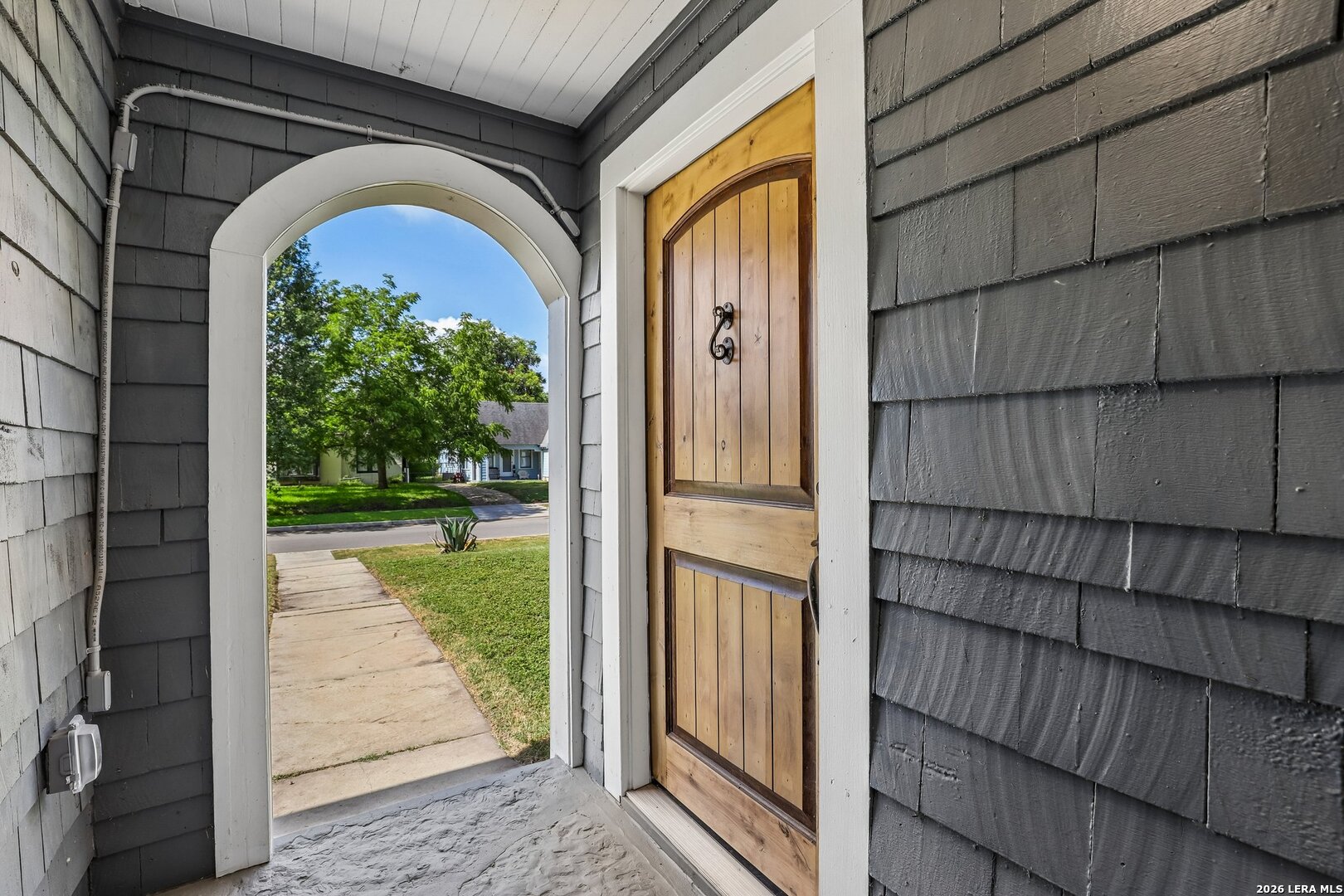 311 Furr Drive San Antonio TX 78201