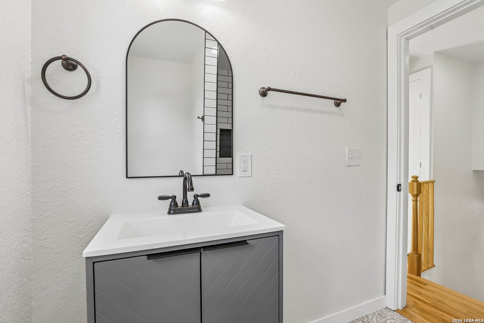 311 Furr Drive San Antonio TX 78201