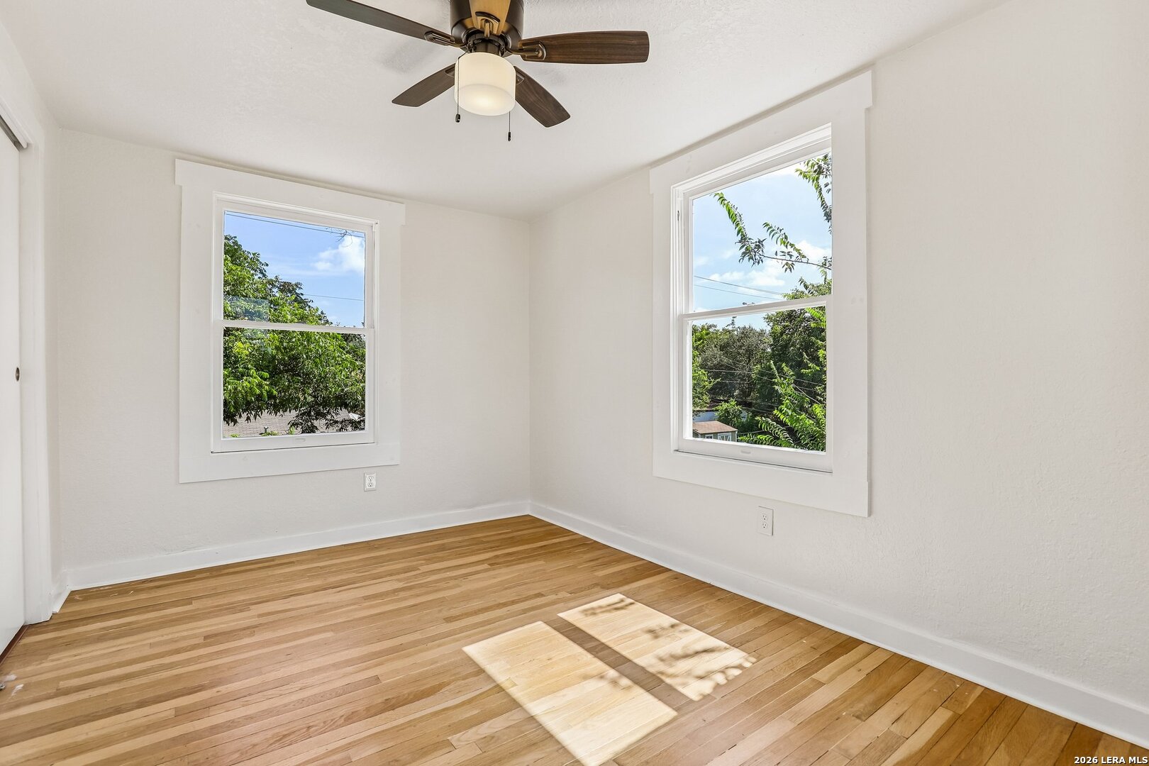 311 Furr Drive San Antonio TX 78201