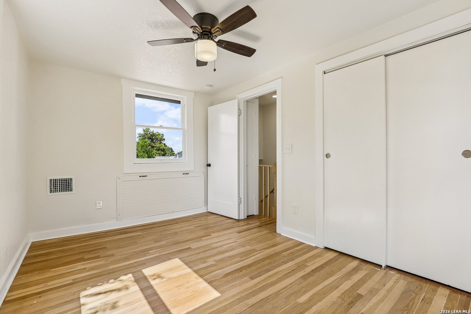 311 Furr Drive San Antonio TX 78201