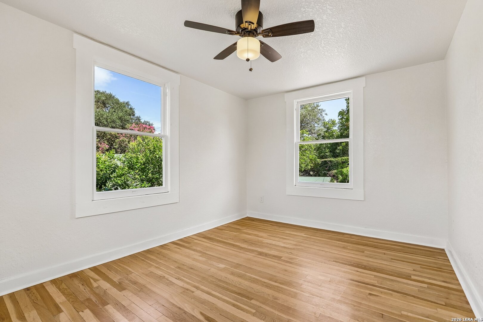 311 Furr Drive San Antonio TX 78201
