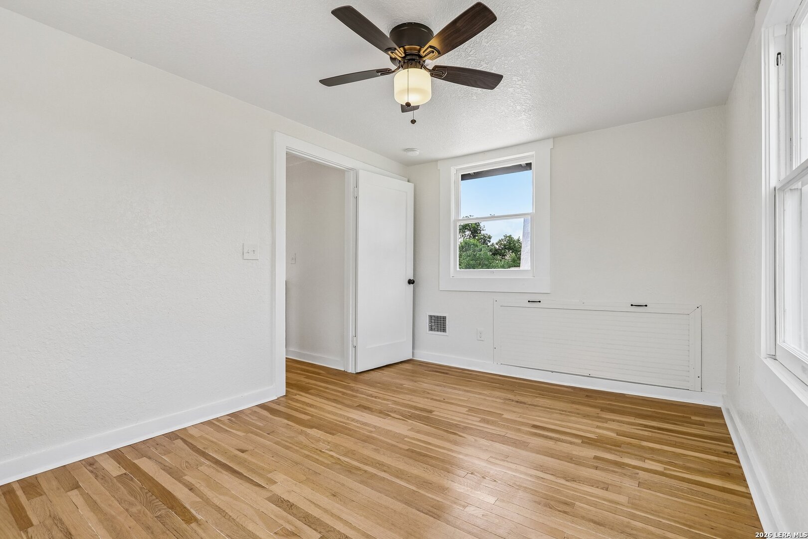 311 Furr Drive San Antonio TX 78201