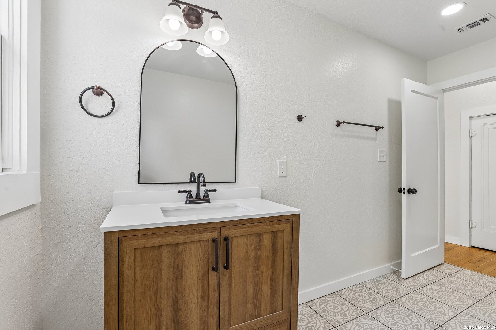 311 Furr Drive San Antonio TX 78201