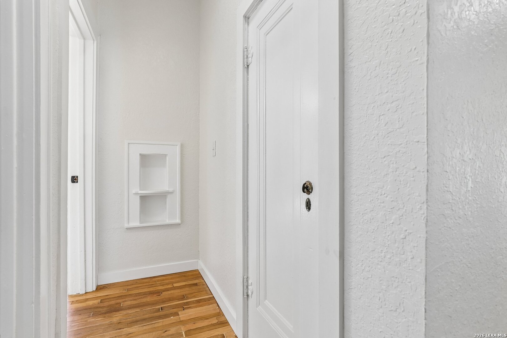 311 Furr Drive San Antonio TX 78201