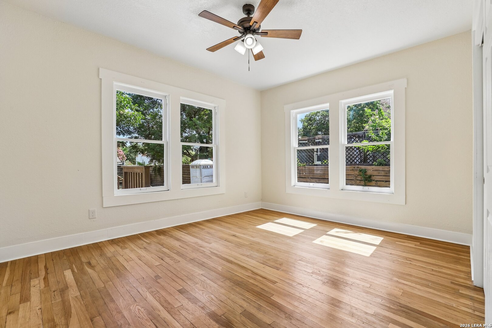 311 Furr Drive San Antonio TX 78201