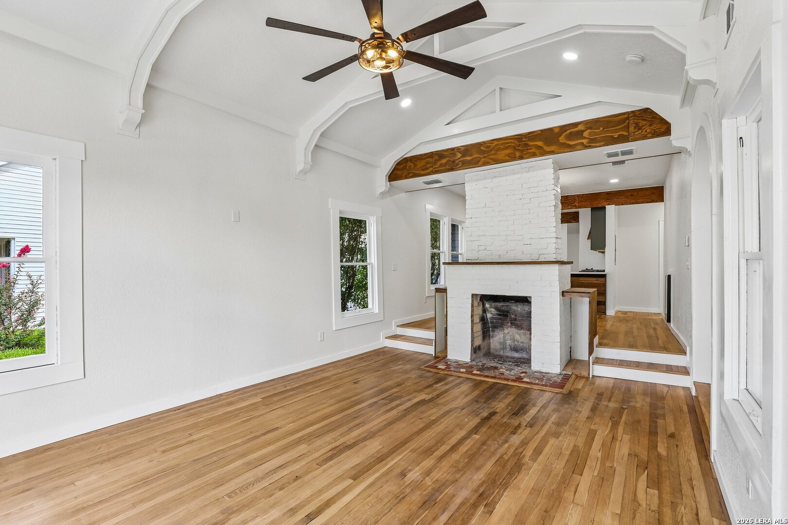 311 Furr Drive San Antonio TX 78201