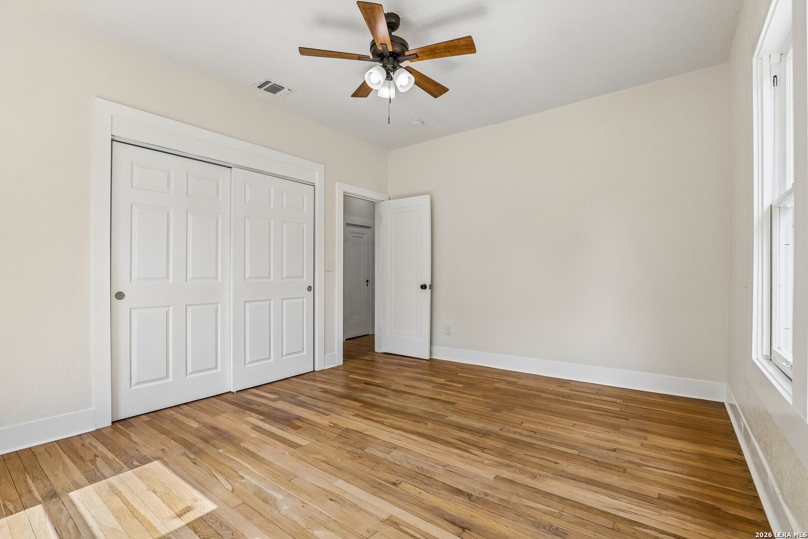 311 Furr Drive San Antonio TX 78201