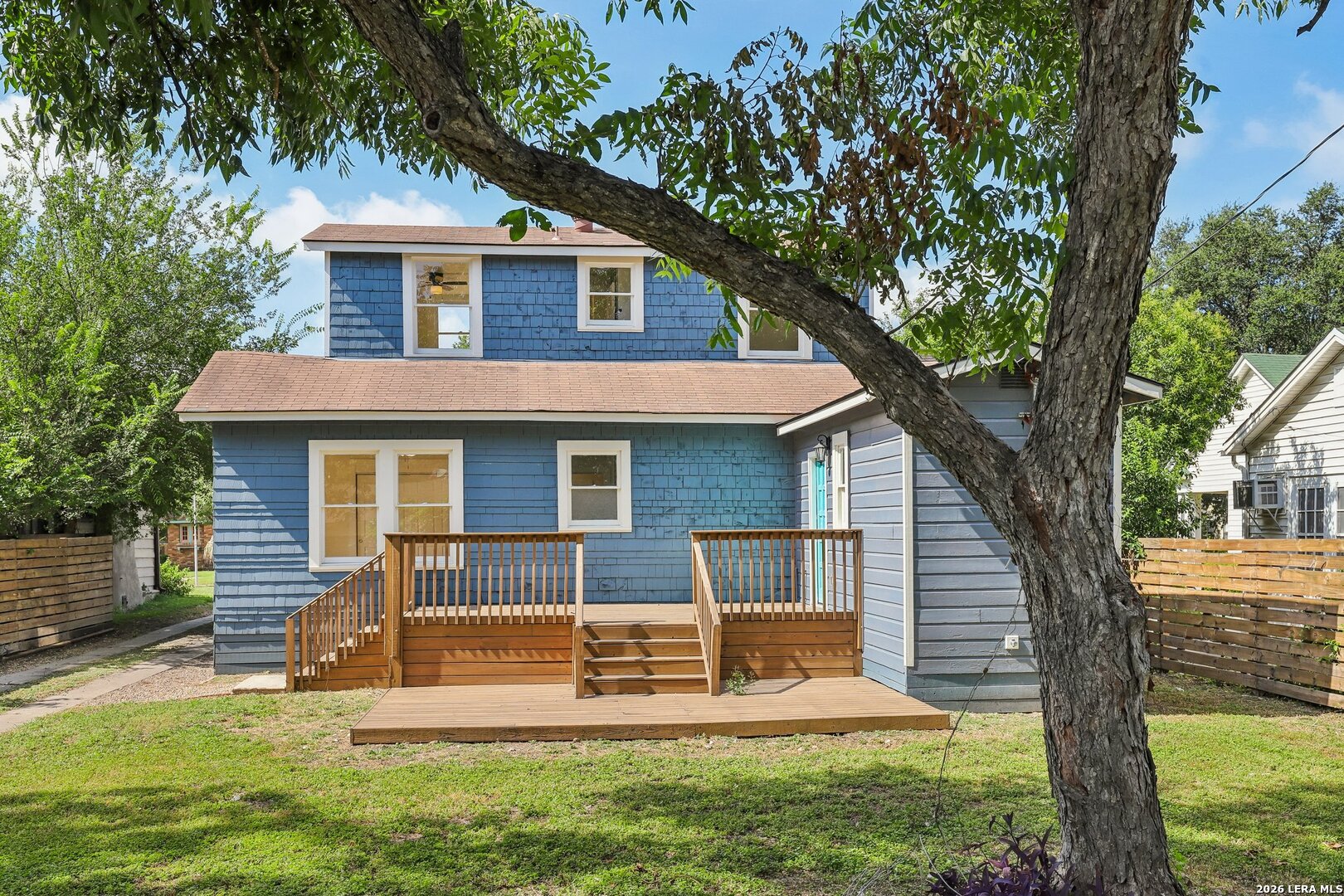 311 Furr Drive San Antonio TX 78201
