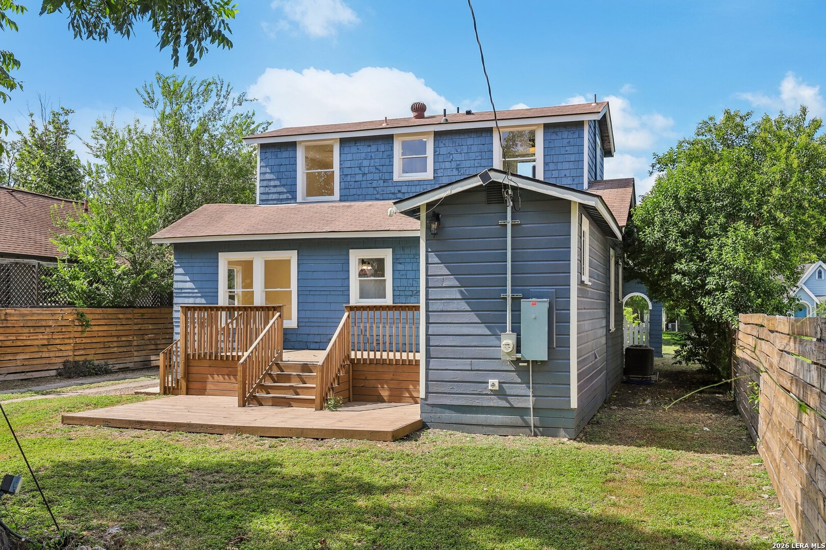 311 Furr Drive San Antonio TX 78201