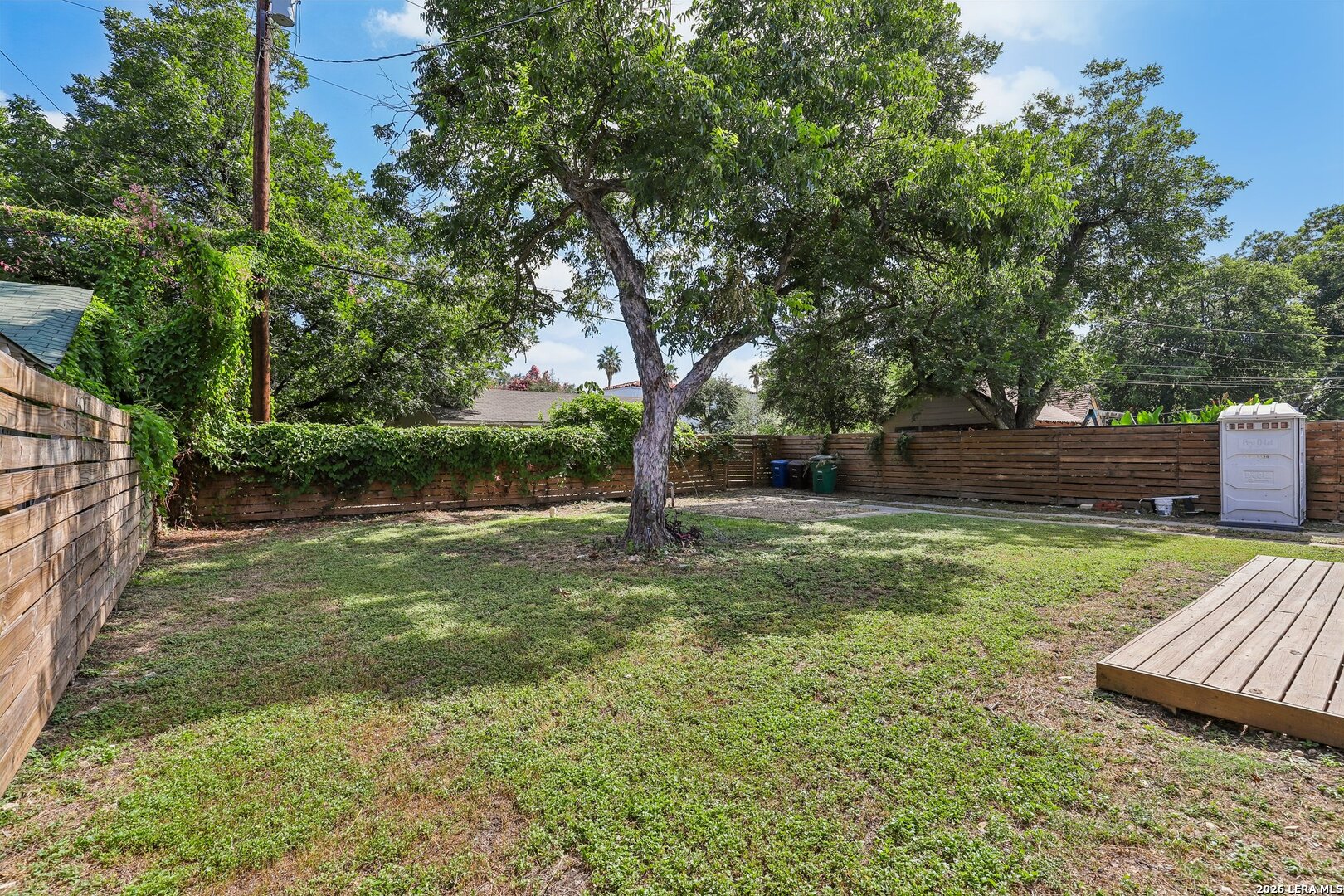 311 Furr Drive San Antonio TX 78201