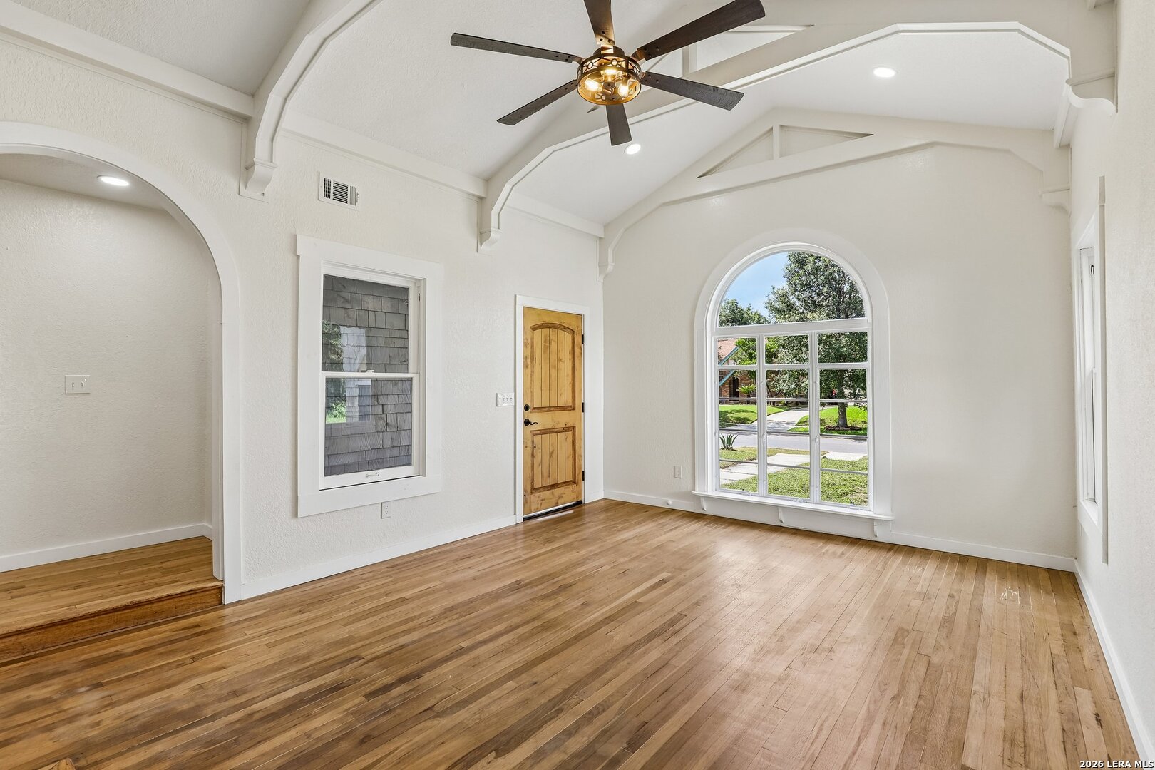 311 Furr Drive San Antonio TX 78201