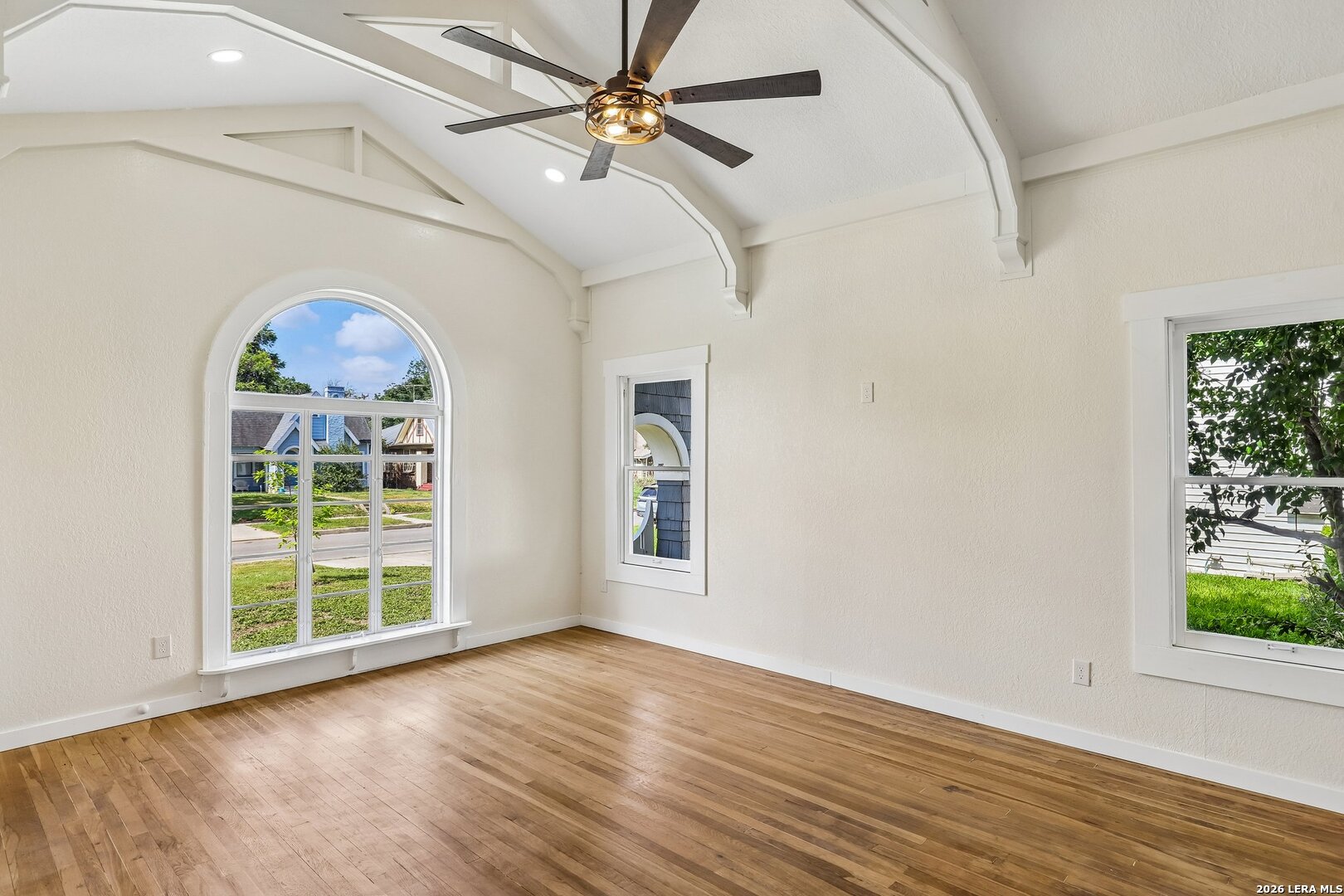 311 Furr Drive San Antonio TX 78201