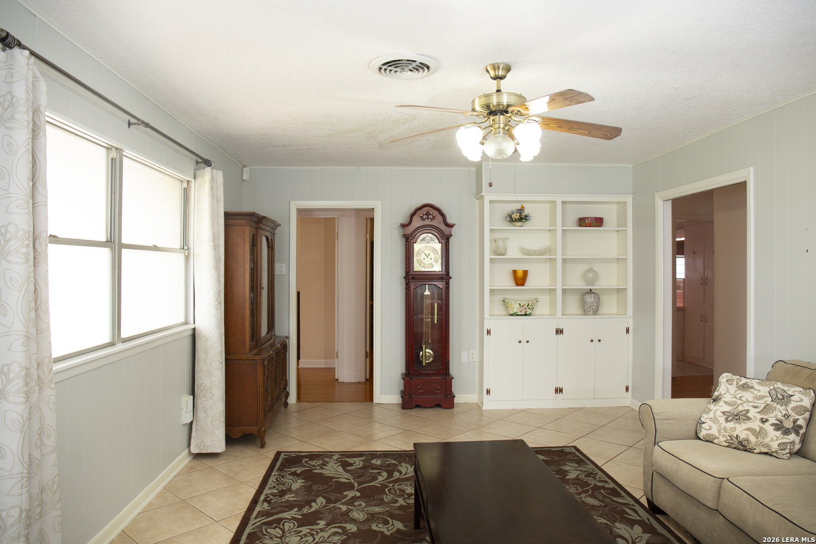 3715 Oak Trail San Antonio TX 78228