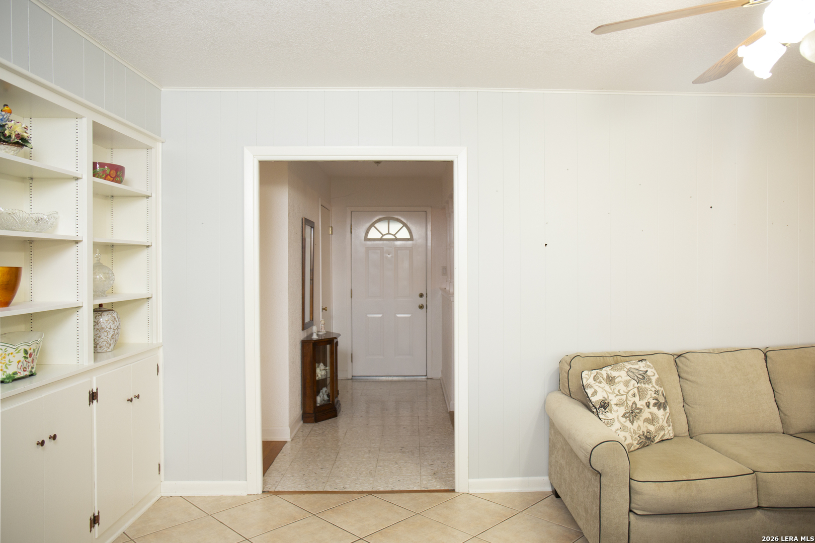 3715 Oak Trail San Antonio TX 78228