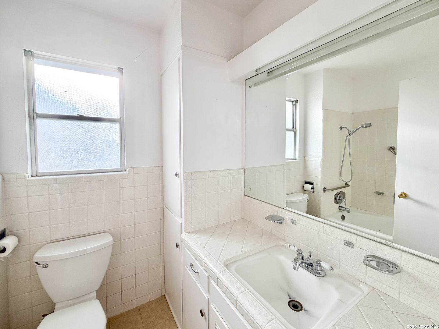 3715 Oak Trail San Antonio TX 78228