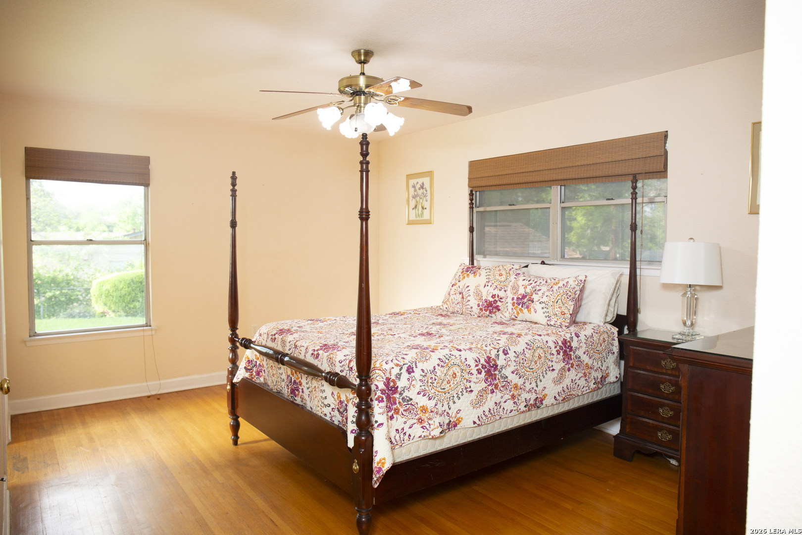 3715 Oak Trail San Antonio TX 78228