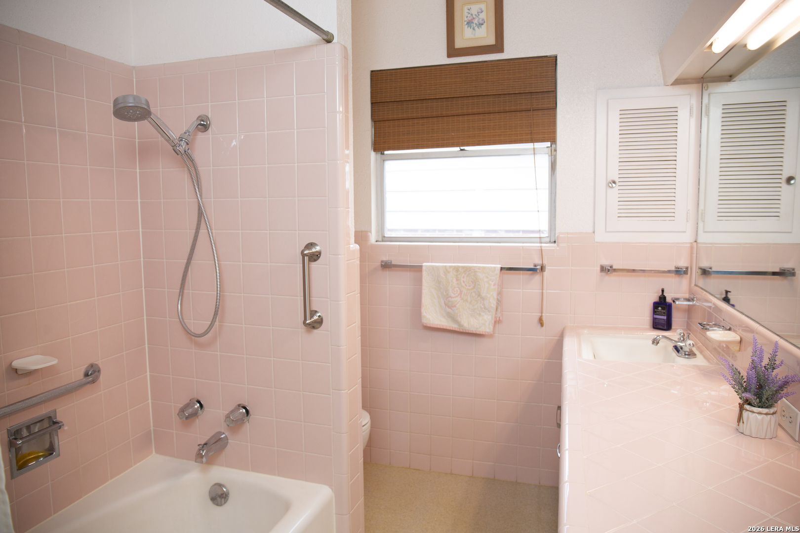3715 Oak Trail San Antonio TX 78228