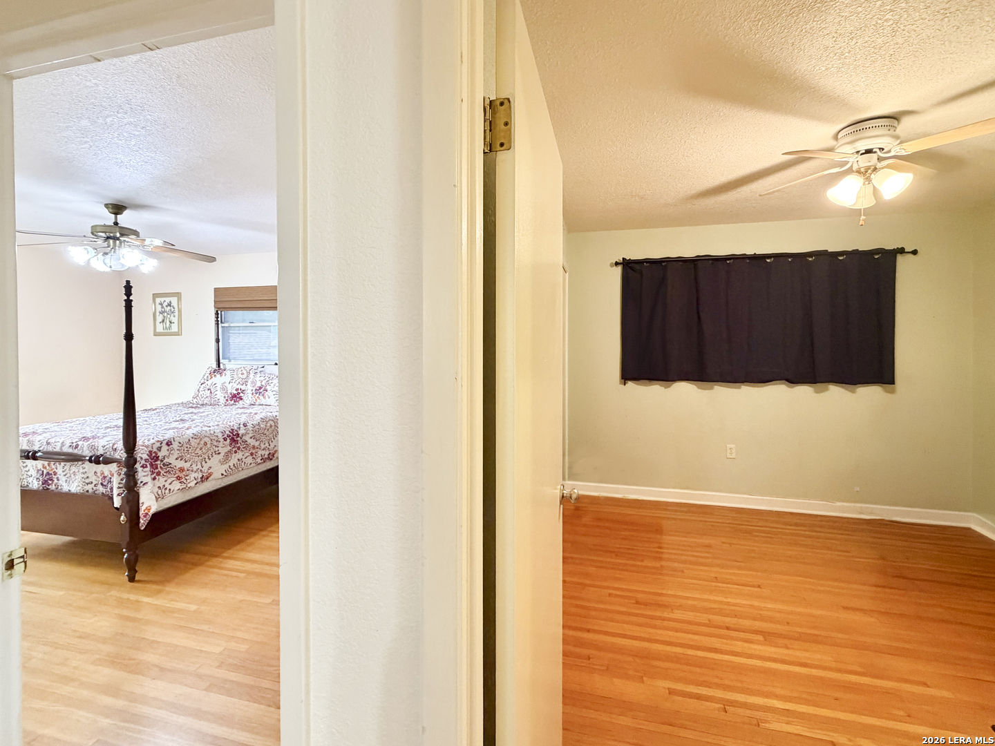 3715 Oak Trail San Antonio TX 78228