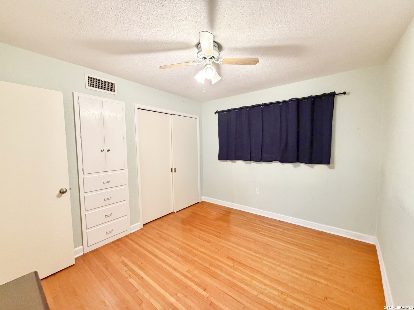 3715 Oak Trail San Antonio TX 78228