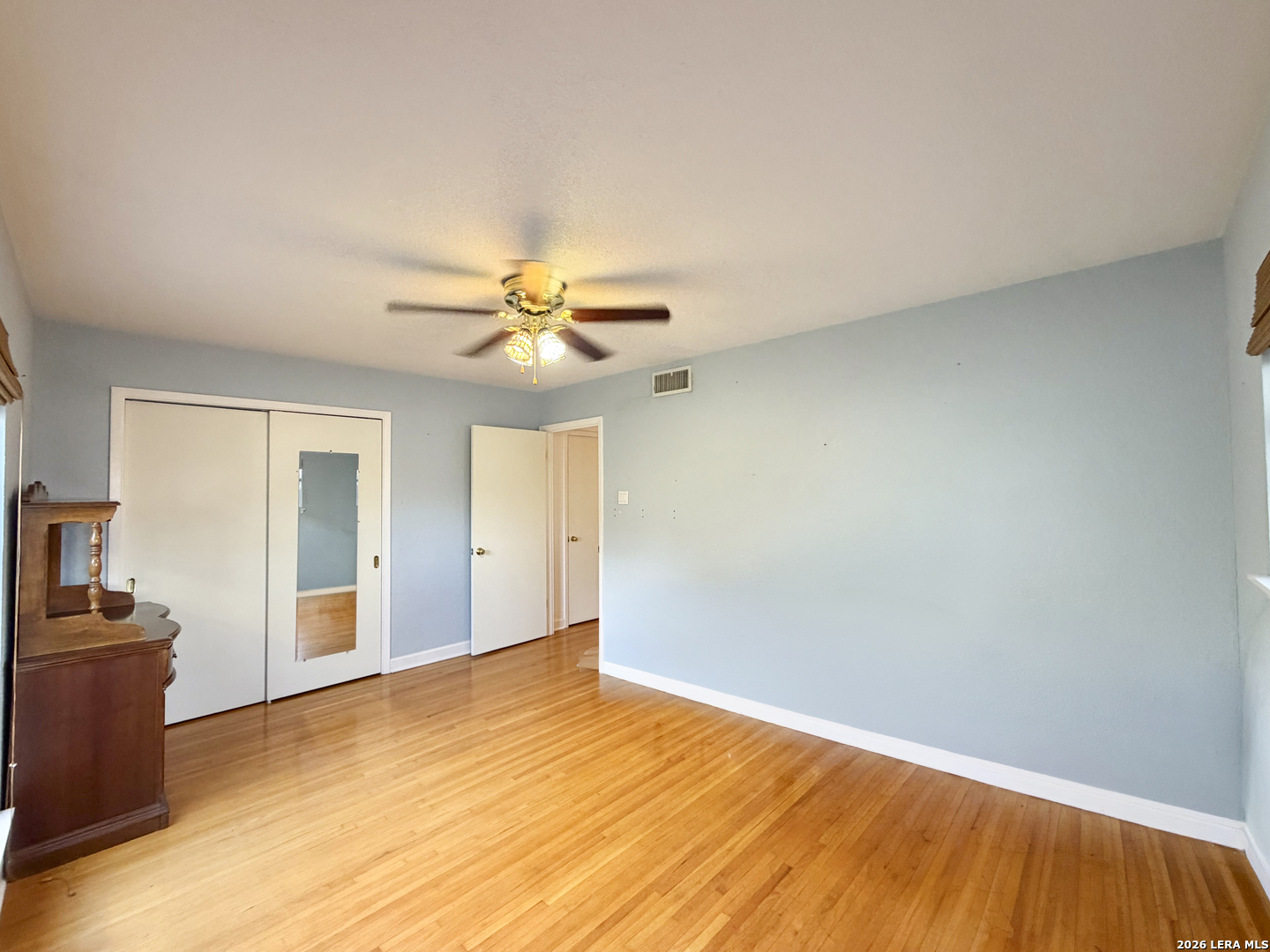 3715 Oak Trail San Antonio TX 78228