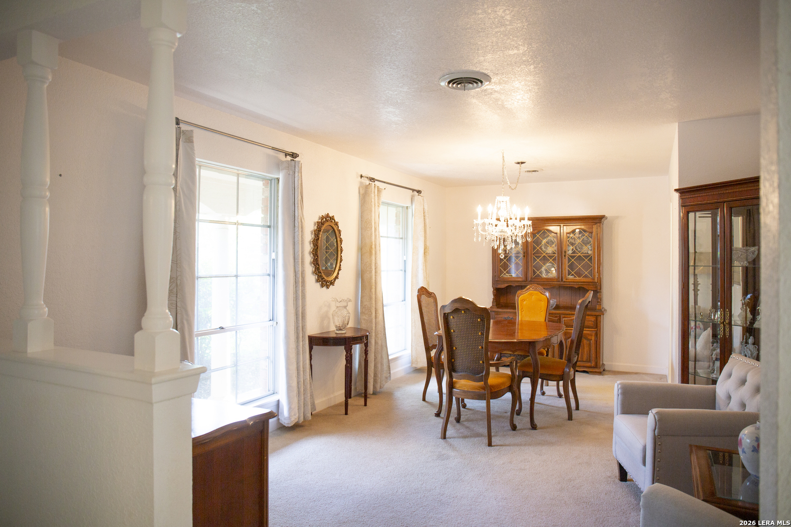 3715 Oak Trail San Antonio TX 78228