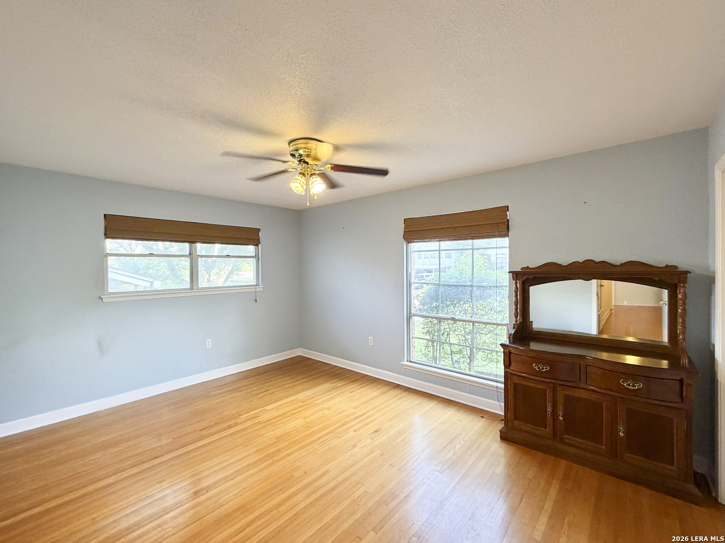 3715 Oak Trail San Antonio TX 78228
