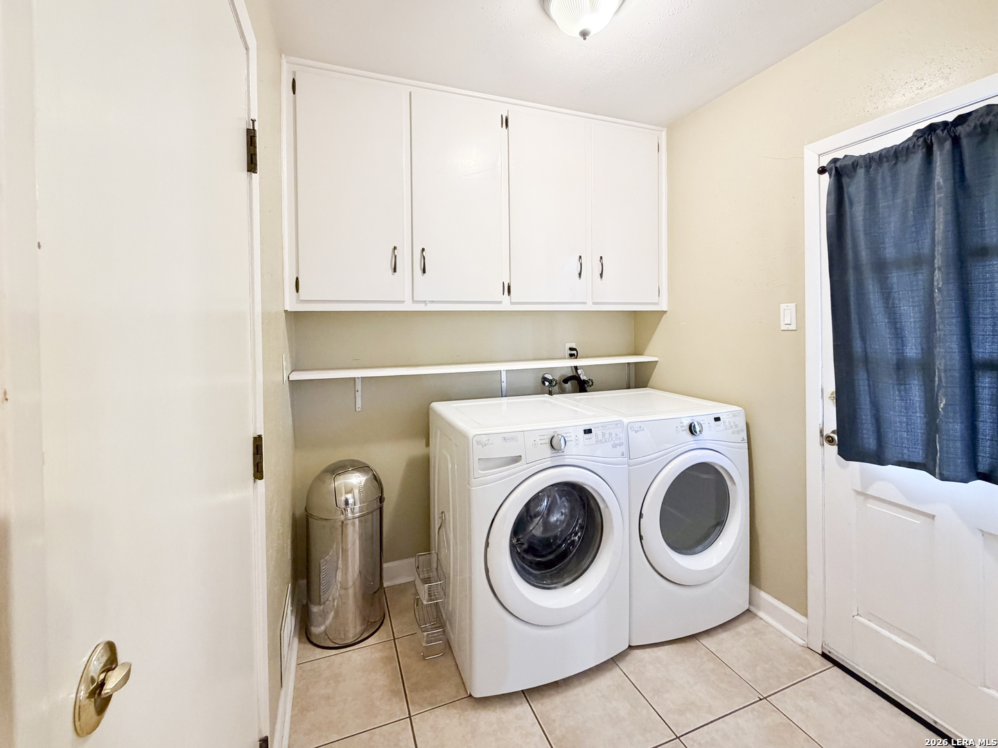 3715 Oak Trail San Antonio TX 78228