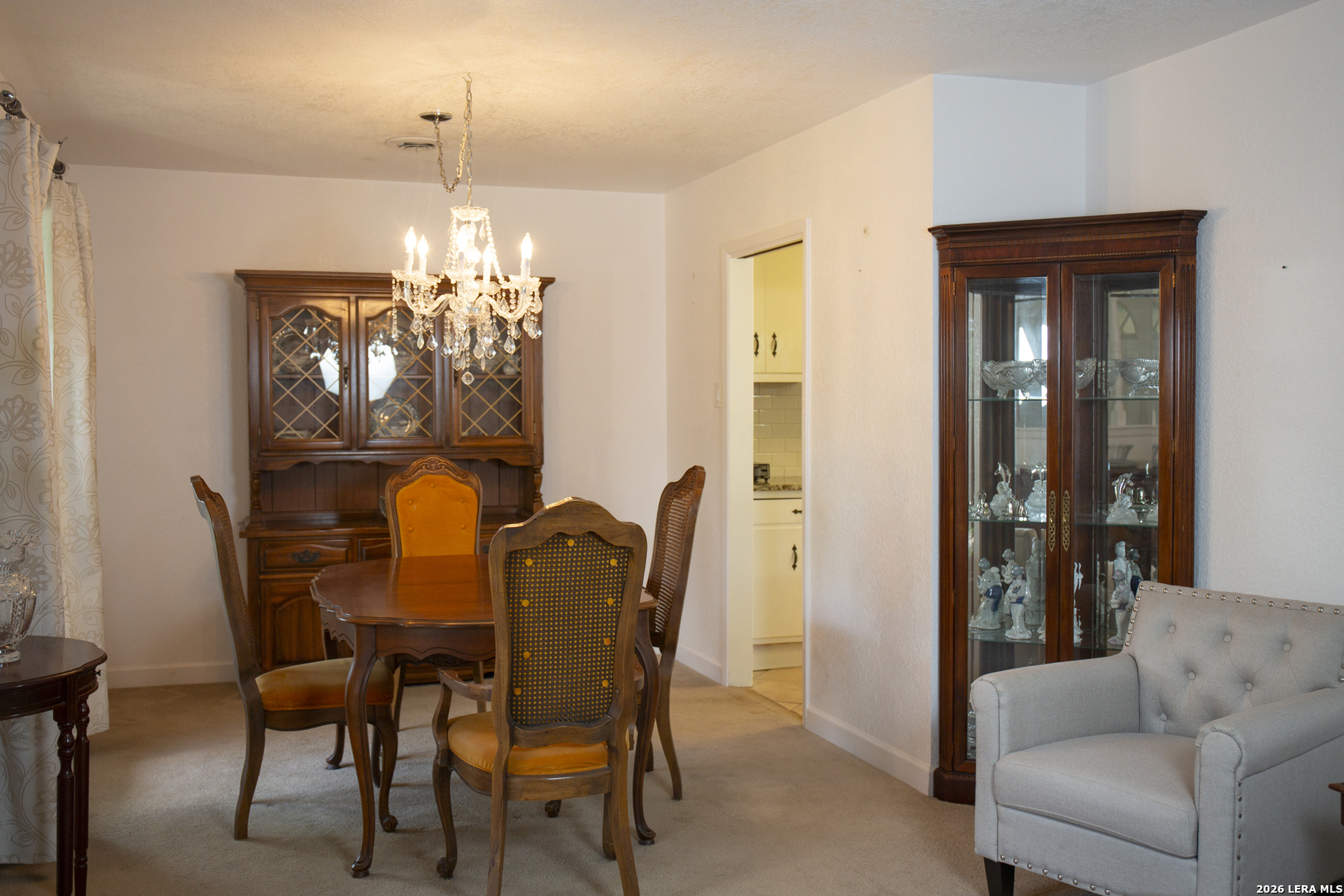 3715 Oak Trail San Antonio TX 78228
