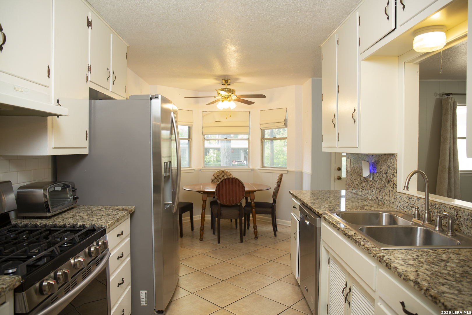 3715 Oak Trail San Antonio TX 78228
