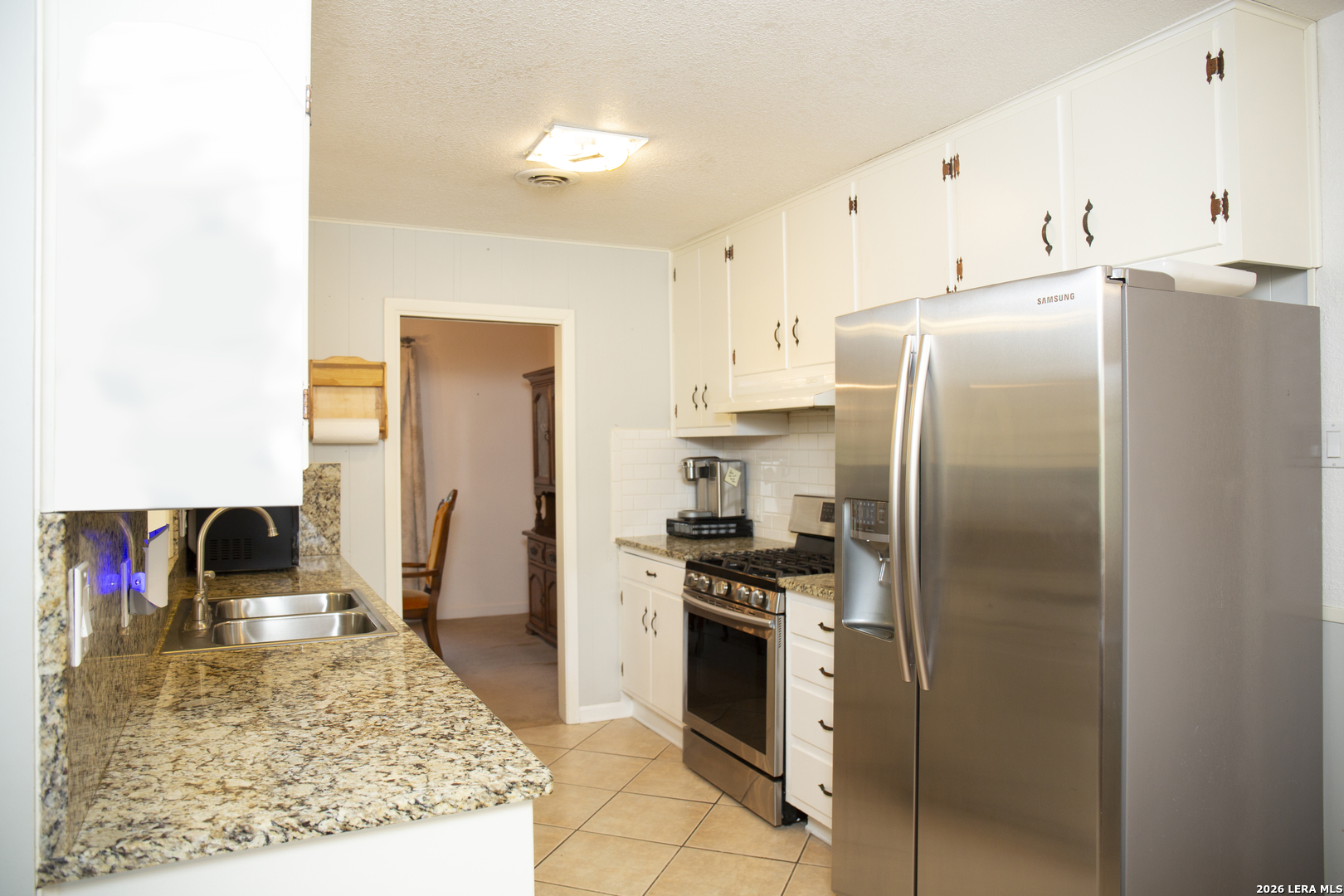 3715 Oak Trail San Antonio TX 78228