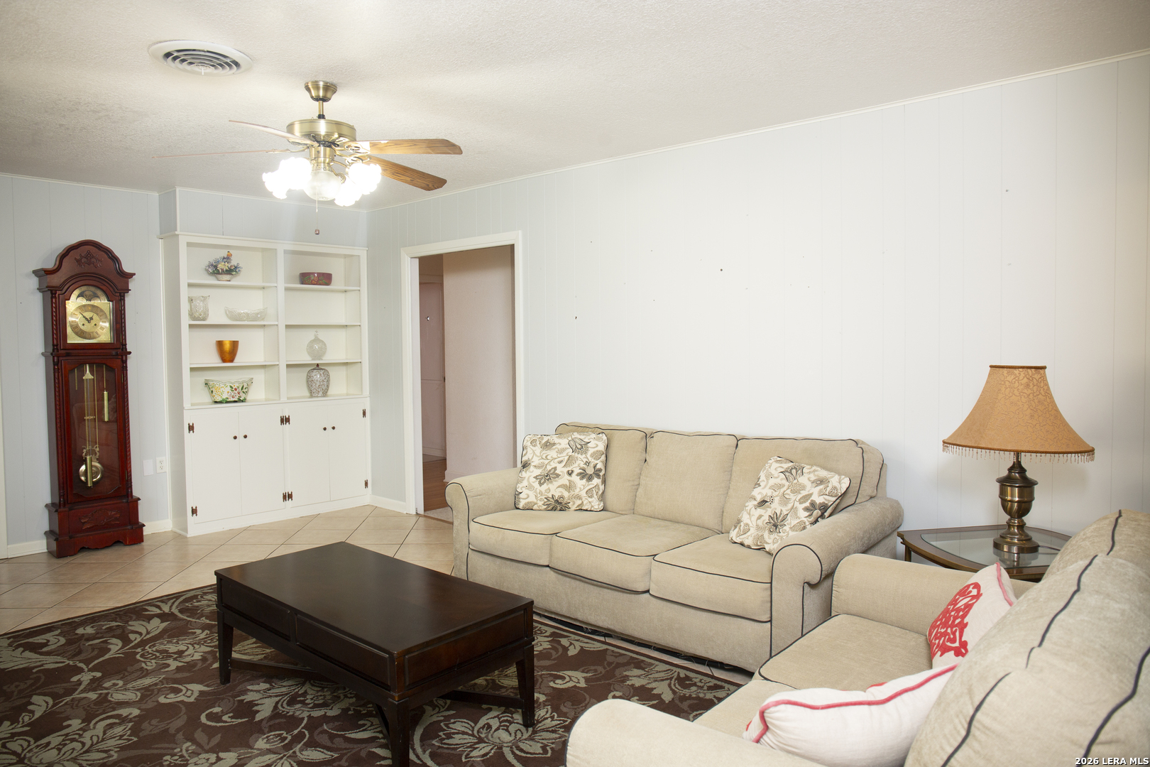 3715 Oak Trail San Antonio TX 78228