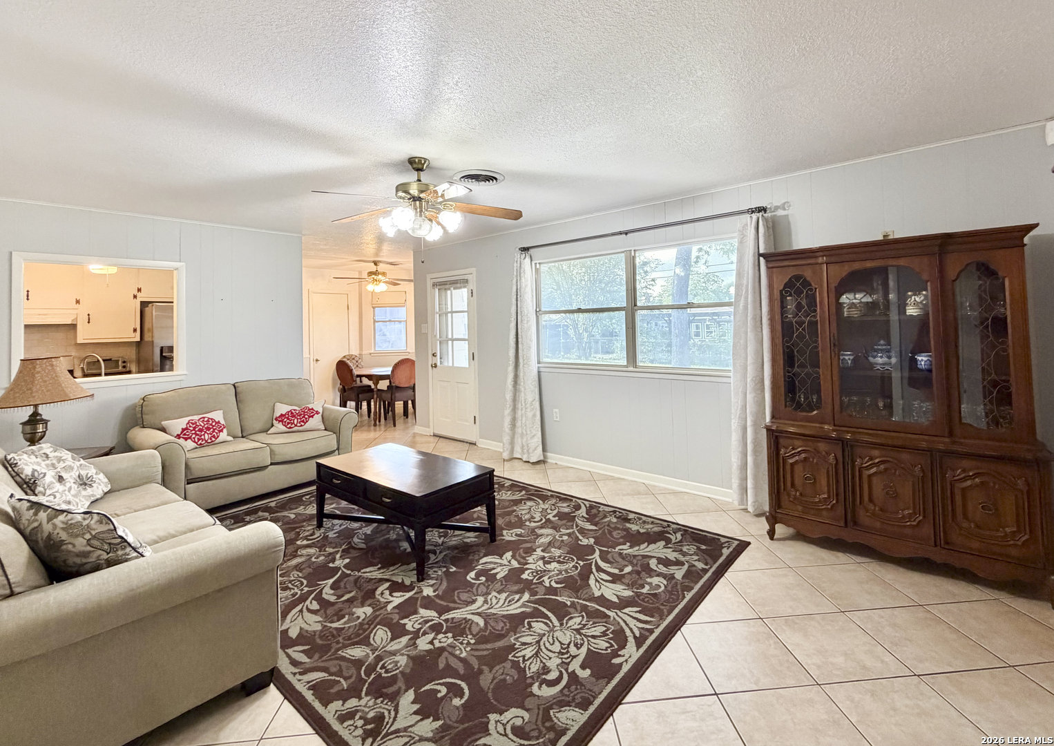 3715 Oak Trail San Antonio TX 78228