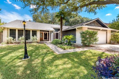 6314 Willow Hill Street San Antonio TX 78247