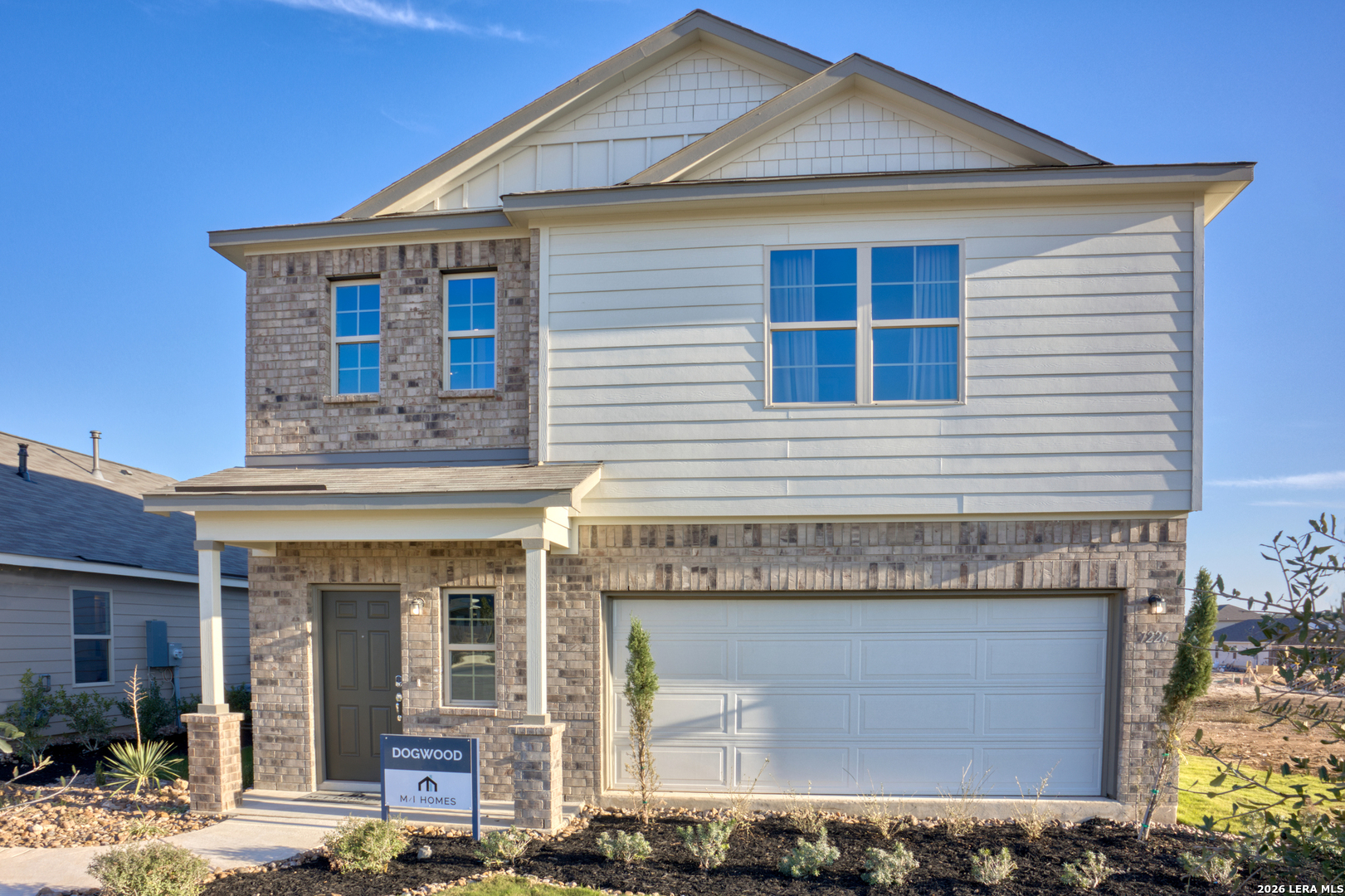 13722 Guajillo Spring San Antonio TX 78253