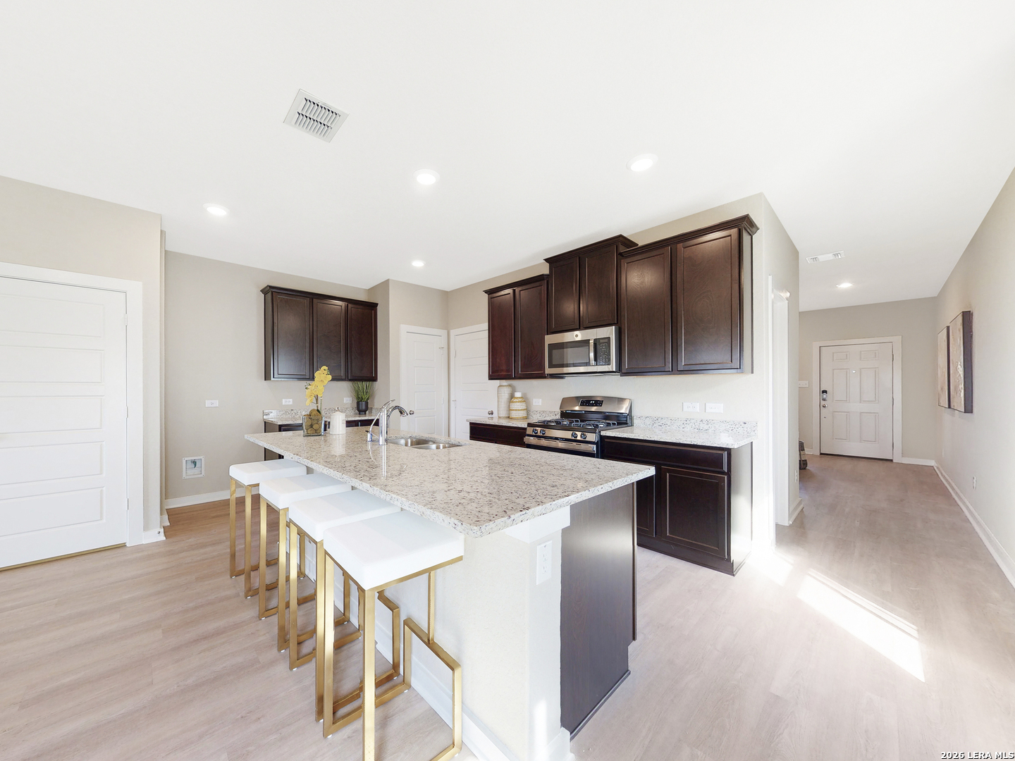 13722 Guajillo Spring San Antonio TX 78253