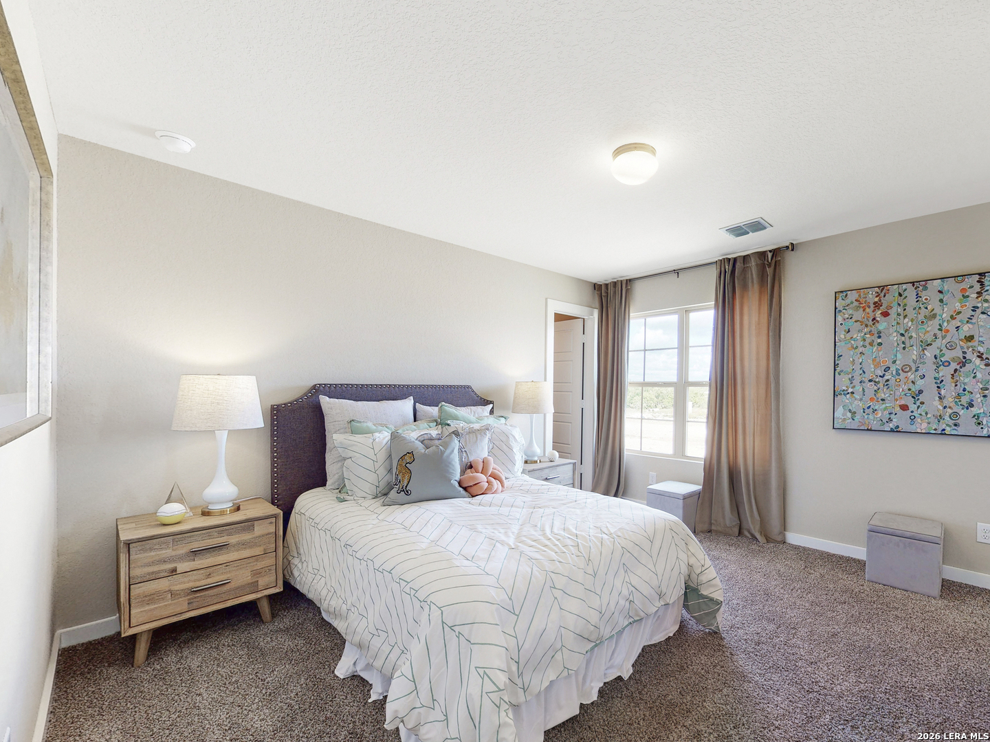 13722 Guajillo Spring San Antonio TX 78253