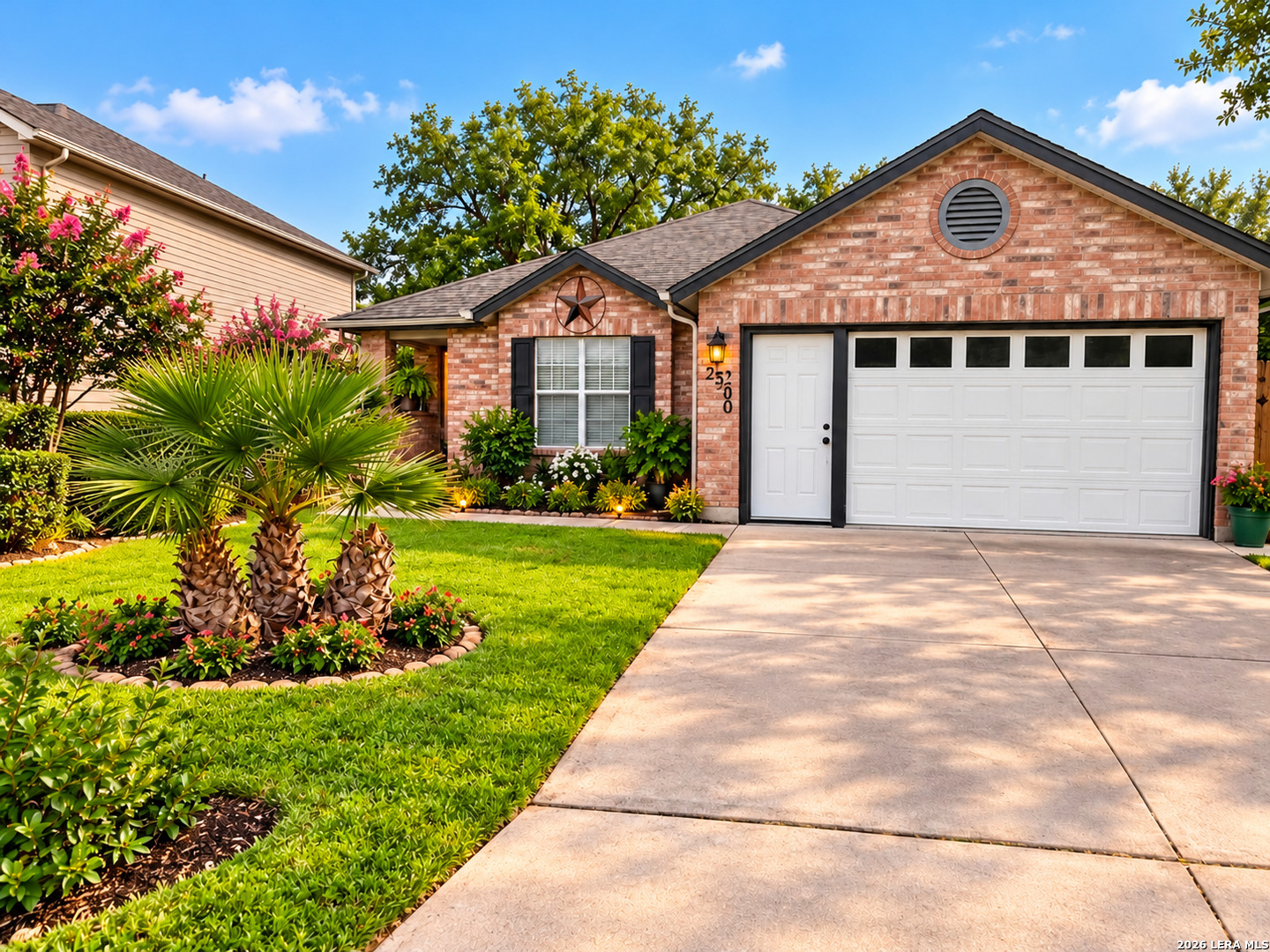 2530 Arlene Park San Antonio TX 78251