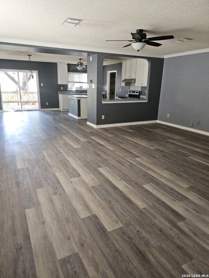 2530 Arlene Park San Antonio TX 78251