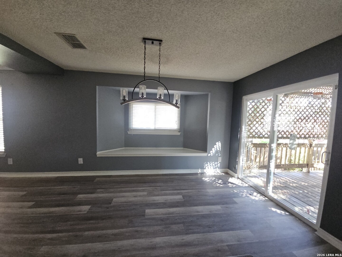 2530 Arlene Park San Antonio TX 78251