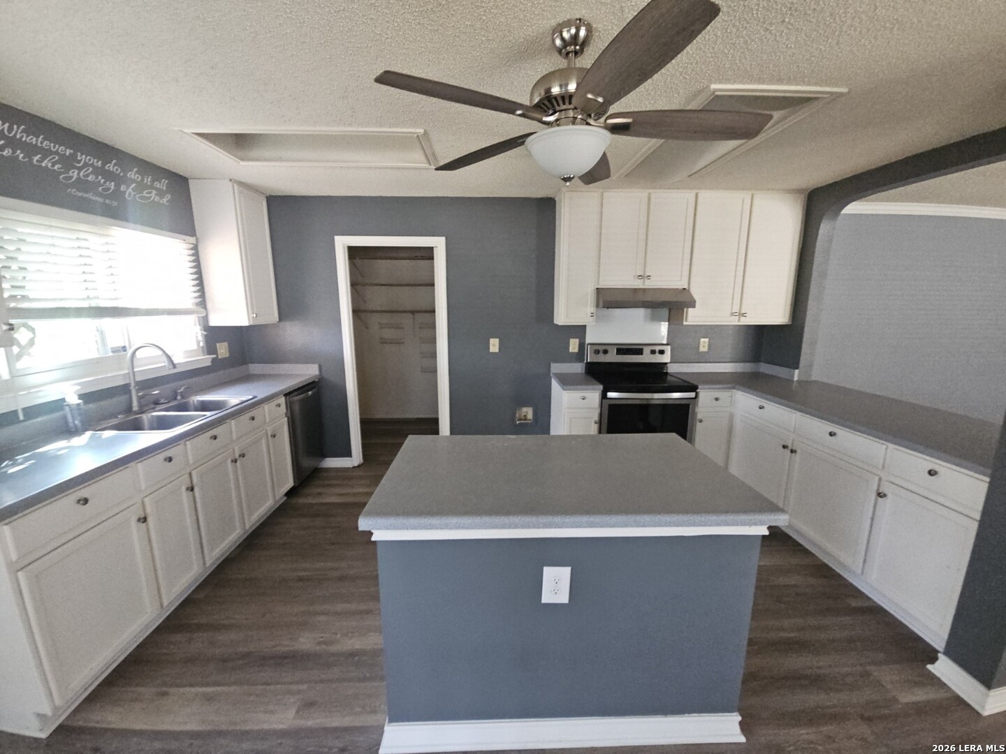 2530 Arlene Park San Antonio TX 78251