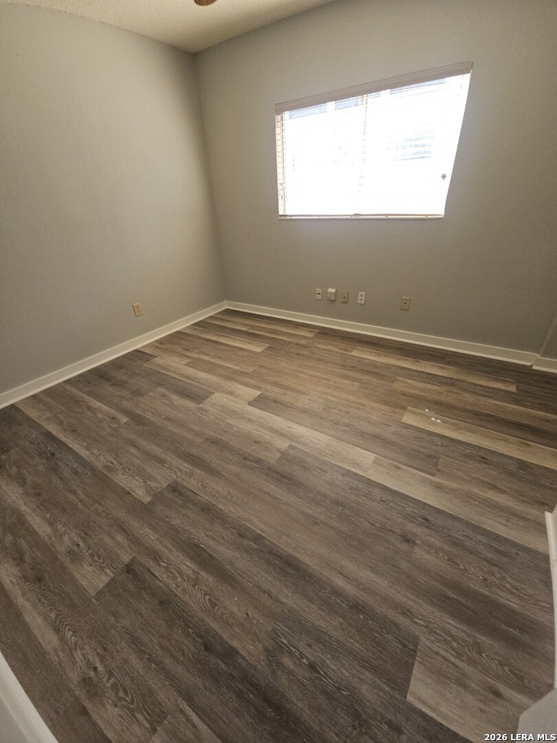 2530 Arlene Park San Antonio TX 78251