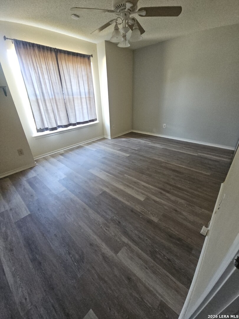 2530 Arlene Park San Antonio TX 78251