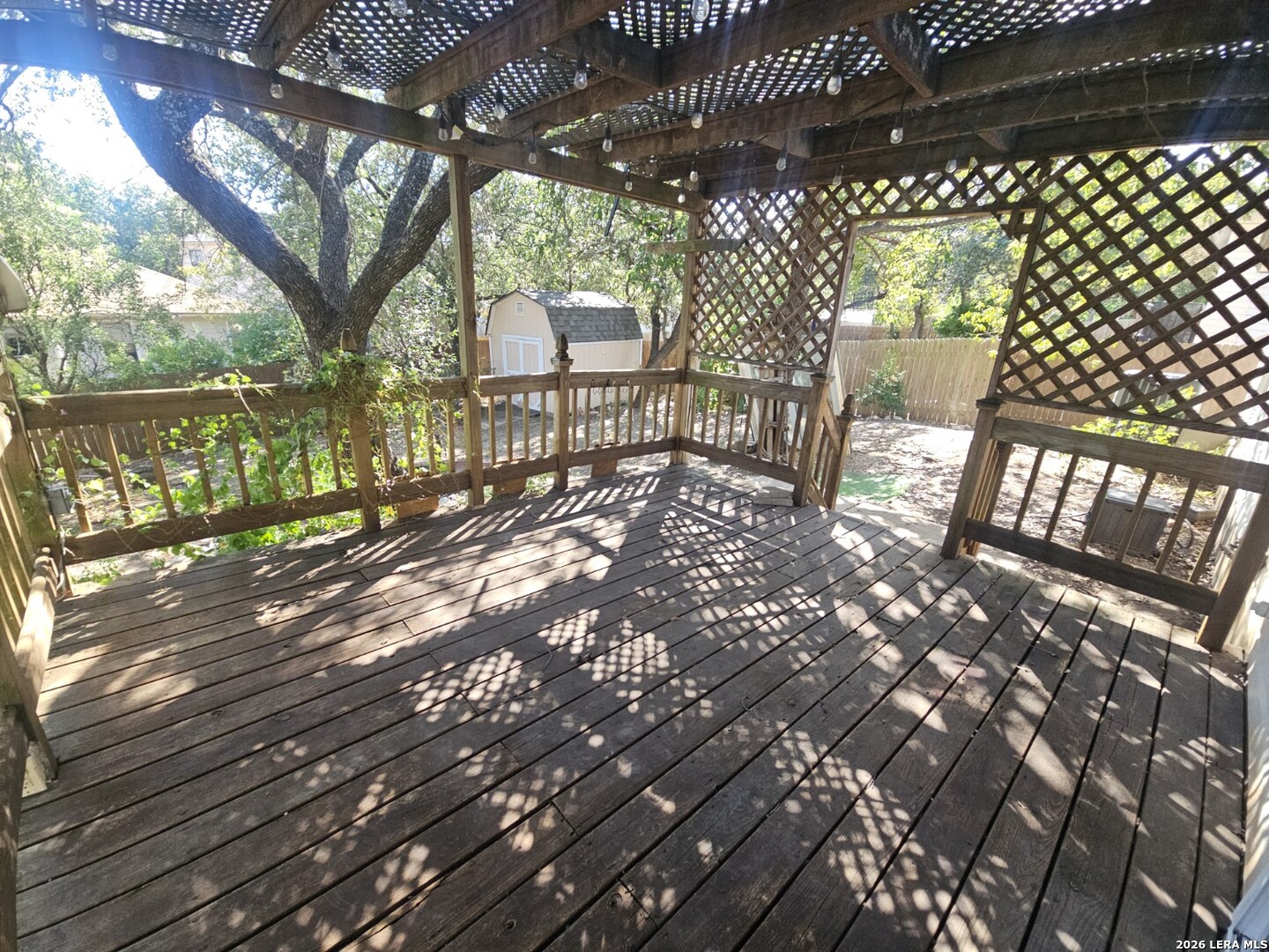 2530 Arlene Park San Antonio TX 78251
